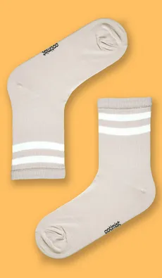 دوخط